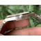 AP0641-Royal-Oak-Jumbo-Extra-Thin-15202-SS-SS-Blue-ZF-A2121 Replica