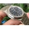 AP0641-Royal-Oak-Jumbo-Extra-Thin-15202-SS-SS-Blue-ZF-A2121 Replica