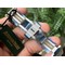 AP0641-Royal-Oak-Jumbo-Extra-Thin-15202-SS-SS-Blue-ZF-A2121 Replica