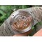 AP0641-Royal-Oak-Jumbo-Extra-Thin-15202-SS-SS-Blue-ZF-A2121 Replica