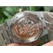 AP0634B-Royal-Oak-Jumbo-15202IP-SS-SS-Smoked-Blue-KZF-A2121 Replica