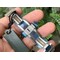 AP0634B-Royal-Oak-Jumbo-15202IP-SS-SS-Smoked-Blue-KZF-A2121 Replica