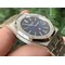 AP0634B-Royal-Oak-Jumbo-15202IP-SS-SS-Smoked-Blue-KZF-A2121 Replica