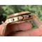 AP0638B-AP-ROO-RG-RG-Black-JF-A3126-Mod Replica
