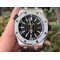 AP0643-Royal-Oak-Offshore-Diver-15710-SS-RU-JF-V10 Replica