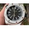 AP0643-Royal-Oak-Offshore-Diver-15710-SS-RU-JF-V10 Replica