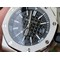 AP0643-Royal-Oak-Offshore-Diver-15710-SS-RU-JF-V10 Replica