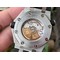 AP0643-Royal-Oak-Offshore-Diver-15710-SS-RU-JF-V10 Replica