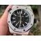 AP0643-Royal-Oak-Offshore-Diver-15710-SS-RU-JF-V10 Replica
