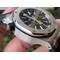 AP0643-Royal-Oak-Offshore-Diver-15710-SS-RU-JF-V10 Replica