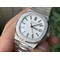 Nautilus-5711-1A-PPF-1-1-Best-Edition-White-Textured-Dial-on-SS-Bracelet-324CS-V4 Replica