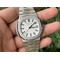 Nautilus-5711-1A-PPF-1-1-Best-Edition-White-Textured-Dial-on-SS-Bracelet-324CS-V4 Replica