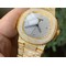 Nautilus-5719-1R-RG-Full-Diamond-PF-1-1-Best-Edition-on-Full-Diamond-Bracelet-A324-Clone Replica