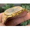 Nautilus-5719-1R-RG-Full-Diamond-PF-1-1-Best-Edition-on-Full-Diamond-Bracelet-A324-Clone Replica