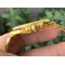 Nautilus-5719-1R-RG-Full-Diamond-PF-1-1-Best-Edition-on-Full-Diamond-Bracelet-A324-Clone Replica