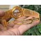 Nautilus-5719-1R-RG-Full-Diamond-PF-1-1-Best-Edition-on-Full-Diamond-Bracelet-A324-Clone Replica