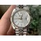 New-DateJust-41-126334-ARF-V3-1-1-Best-Edition-904L-Steel-White-Dial-on-Jubilee-Bracelet-A2824 Replica