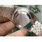 New-DateJust-41-126334-ARF-V3-1-1-Best-Edition-904L-Steel-Blue-Dial-on-Jubilee-Bracelet-A2824 Replica
