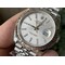 New-DateJust-41-126334-ARF-V3-1-1-Best-Edition-904L-Steel-White-Dial-on-Jubilee-Bracelet-A2824 Replica