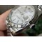New-DateJust-41-126334-ARF-V3-1-1-Best-Edition-904L-Steel-White-Dial-on-Jubilee-Bracelet-A2824 Replica