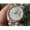 New-DateJust-41-126334-ARF-V3-1-1-Best-Edition-904L-Steel-White-Dial-on-Jubilee-Bracelet-A2824 Replica