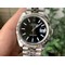 New-DateJust-41-126334-ARF-V3-1-1-Best-Edition-904L-Steel-Black-Dial-on-Jubilee-Bracelet-A2824 Replica