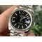 New-DateJust-41-126334-ARF-V3-1-1-Best-Edition-904L-Steel-Black-Dial-on-Jubilee-Bracelet-A2824 Replica