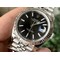 New-DateJust-41-126334-ARF-V3-1-1-Best-Edition-904L-Steel-Black-Dial-on-Jubilee-Bracelet-A2824 Replica