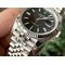 New-DateJust-41-126334-ARF-V3-1-1-Best-Edition-904L-Steel-Black-Dial-on-Jubilee-Bracelet-A2824 Replica