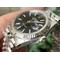 New-DateJust-41-126334-ARF-V3-1-1-Best-Edition-904L-Steel-Black-Dial-on-Jubilee-Bracelet-A2824 Replica