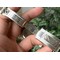 New-DateJust-41-126334-ARF-V3-1-1-Best-Edition-904L-Steel-Gray-Dial-on-Jubilee-Bracelet-A2824 Replica