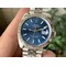 New-DateJust-41-126334-ARF-V3-1-1-Best-Edition-904L-Steel-Blue-Dial-on-Jubilee-Bracelet-A2824 Replica