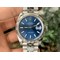 New-DateJust-41-126334-ARF-V3-1-1-Best-Edition-904L-Steel-Blue-Dial-on-Jubilee-Bracelet-A2824 Replica
