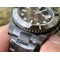 ROLSUB0321-Blaken-Submariner-Date-Black-PVD-SS-V6F-A2824 Replica