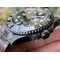 ROLSUB0321-Blaken-Submariner-Date-Black-PVD-SS-V6F-A2824 Replica