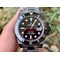 ROLSUB0321-Blaken-Submariner-Date-Black-PVD-SS-V6F-A2824 Replica