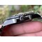 ROLSUB0321-Blaken-Submariner-Date-Black-PVD-SS-V6F-A2824 Replica