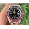 GMT-Master-II-116710-Pepsi-Diamonds-904L-Steel-GMF-1-1-Best-Edition-SA3186-CHS Replica