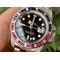 GMT-Master-II-116710-Pepsi-Diamonds-904L-Steel-GMF-1-1-Best-Edition-SA3186-CHS Replica