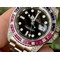 GMT-Master-II-116710-Pepsi-Diamonds-904L-Steel-GMF-1-1-Best-Edition-SA3186-CHS Replica