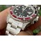 GMT-Master-II-116710-Pepsi-Diamonds-904L-Steel-GMF-1-1-Best-Edition-SA3186-CHS Replica