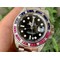 GMT-Master-II-116710-Pepsi-Diamonds-904L-Steel-GMF-1-1-Best-Edition-SA3186-CHS Replica
