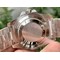 GMT-Master-II-116710-Pepsi-Diamonds-904L-Steel-GMF-1-1-Best-Edition-SA3186-CHS Replica