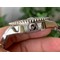 GMT-Master-II-116710-Pepsi-Diamonds-904L-Steel-GMF-1-1-Best-Edition-SA3186-CHS Replica