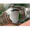 Sky-Dweller-326934-SS-Noob-1-1-Best-Edition-Blue-Dial-on-SS-Bracelet-A23J Replica