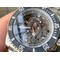 Andrea-Pirlo-Project-Skeleton-Submariner-SS-VRF-Best-Edition-on-SS-Bracelet-SA3130 Replica