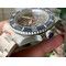 Andrea-Pirlo-Project-Skeleton-Submariner-SS-VRF-Best-Edition-on-SS-Bracelet-SA3130 Replica