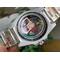 Andrea-Pirlo-Project-Skeleton-Submariner-SS-VRF-Best-Edition-on-SS-Bracelet-SA3130 Replica