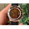 Rolex-Daytona-116515-Noob-V4-1-1-Best-Edition Replica