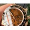 Rolex-Daytona-116515-Noob-V4-1-1-Best-Edition Replica